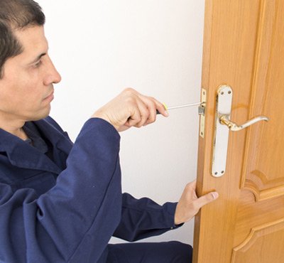 Town Center Locksmith Shop Pittsburgh, PA 412-595-9375 Town Center Locksmith Shop Pittsburgh, PA 412-595-9375