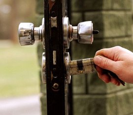 Town Center Locksmith Shop Pittsburgh, PA 412-595-9375 Town Center Locksmith Shop Pittsburgh, PA 412-595-9375