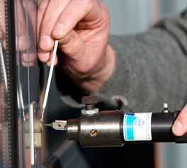 Town Center Locksmith Shop Pittsburgh, PA 412-595-9375 Town Center Locksmith Shop Pittsburgh, PA 412-595-9375