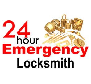 Town Center Locksmith Shop Pittsburgh, PA 412-595-9375 Town Center Locksmith Shop Pittsburgh, PA 412-595-9375