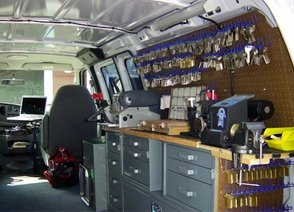 Town Center Locksmith Shop Pittsburgh, PA 412-595-9375 Town Center Locksmith Shop Pittsburgh, PA 412-595-9375