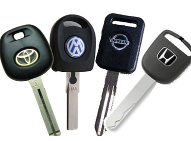 Town Center Locksmith Shop Pittsburgh, PA 412-595-9375 Town Center Locksmith Shop Pittsburgh, PA 412-595-9375