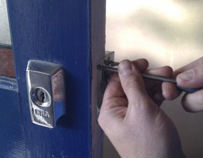 Town Center Locksmith Shop Pittsburgh, PA 412-595-9375 Town Center Locksmith Shop Pittsburgh, PA 412-595-9375
