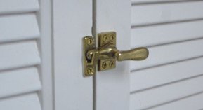 Town Center Locksmith Shop Pittsburgh, PA 412-595-9375 Town Center Locksmith Shop Pittsburgh, PA 412-595-9375