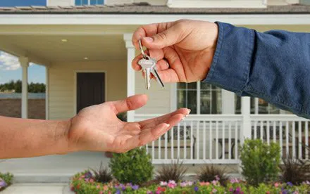 Town Center Locksmith Shop Pittsburgh, PA 412-595-9375 - 10-House-Locksmith