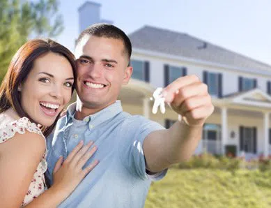 Town Center Locksmith Shop Pittsburgh, PA 412-595-9375 Town Center Locksmith Shop Pittsburgh, PA 412-595-9375 - 11-Residential-Locksmith