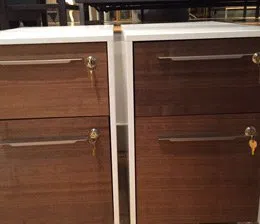 Town Center Locksmith Shop Pittsburgh, PA 412-595-9375 - 12-Unlocking-File-Cabinet