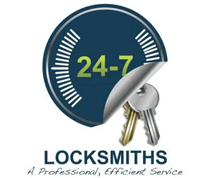 Town Center Locksmith Shop Pittsburgh, PA 412-595-9375 - 15-Locksmith-And-Key