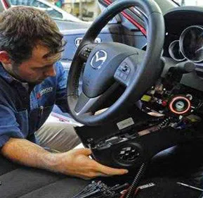 Town Center Locksmith Shop Pittsburgh, PA 412-595-9375 - 19-Ignition-Repair