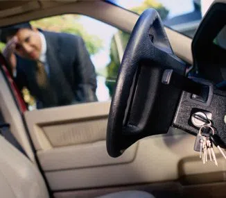 Town Center Locksmith Shop Pittsburgh, PA 412-595-9375 - 20-Auto-Locksmith