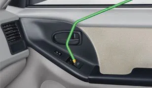 Town Center Locksmith Shop Pittsburgh, PA 412-595-9375 Town Center Locksmith Shop Pittsburgh, PA 412-595-9375 - 21-Unlock-Car