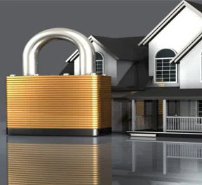 Town Center Locksmith Shop Pittsburgh, PA 412-595-9375 - 3-Residential-Locksmith