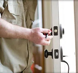 Town Center Locksmith Shop Pittsburgh, PA 412-595-9375 - 4-Locksmith-Service