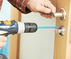 Town Center Locksmith Shop Pittsburgh, PA 412-595-9375 - 5-Change-Locks-Service