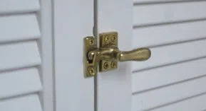 Town Center Locksmith Shop Pittsburgh, PA 412-595-9375 - 9-Garage-Door-Locks
