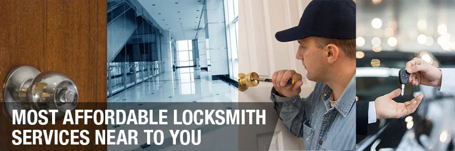Town Center Locksmith Shop Pittsburgh, PA 412-595-9375 - abt-01
