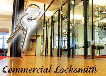 Town Center Locksmith Shop Pittsburgh, PA 412-595-9375 - com-01