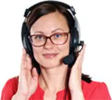 Town Center Locksmith Shop Pittsburgh, PA 412-595-9375