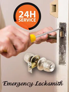 Town Center Locksmith Shop Pittsburgh, PA 412-595-9375 - emg-01