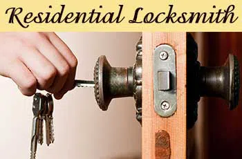 Town Center Locksmith Shop Pittsburgh, PA 412-595-9375