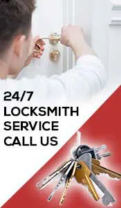 Town Center Locksmith Shop Pittsburgh, PA 412-595-9375 - home-02