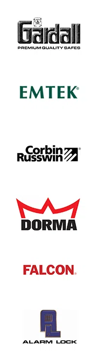 Town Center Locksmith Shop Pittsburgh, PA 412-595-9375 - sb-01