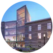 Town Center Locksmith Shop Pittsburgh, PA 412-595-9375 - sb-com-01