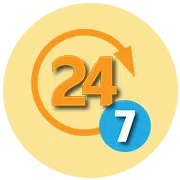 Town Center Locksmith Shop Pittsburgh, PA 412-595-9375 - sb-emg-01