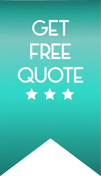 Town Center Locksmith Shop Pittsburgh, PA 412-595-9375 - sb-get-quote-01