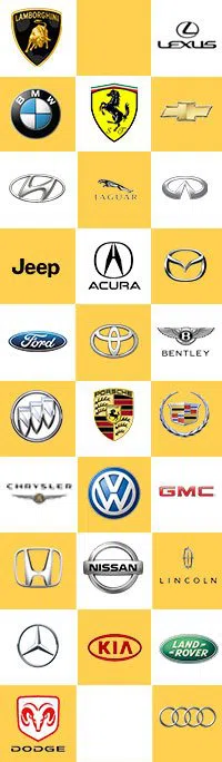 Town Center Locksmith Shop Pittsburgh, PA 412-595-9375 - sb-logos-3