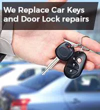 Town Center Locksmith Shop Pittsburgh, PA 412-595-9375 - sb-aut-02